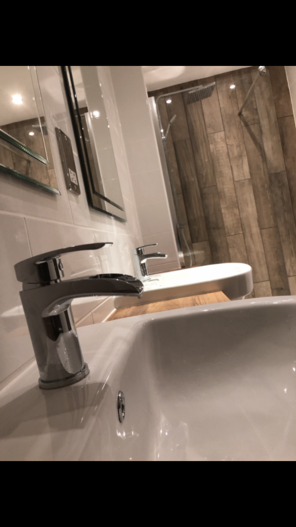Scout Plumbing And Tiling · Photos 8