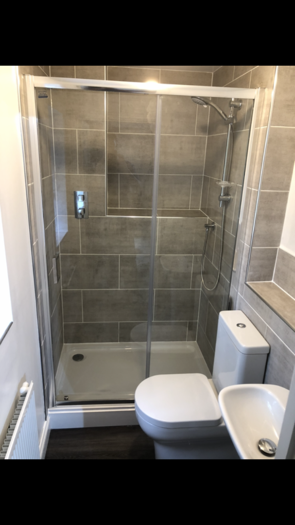 Scout Plumbing And Tiling · Photos 10