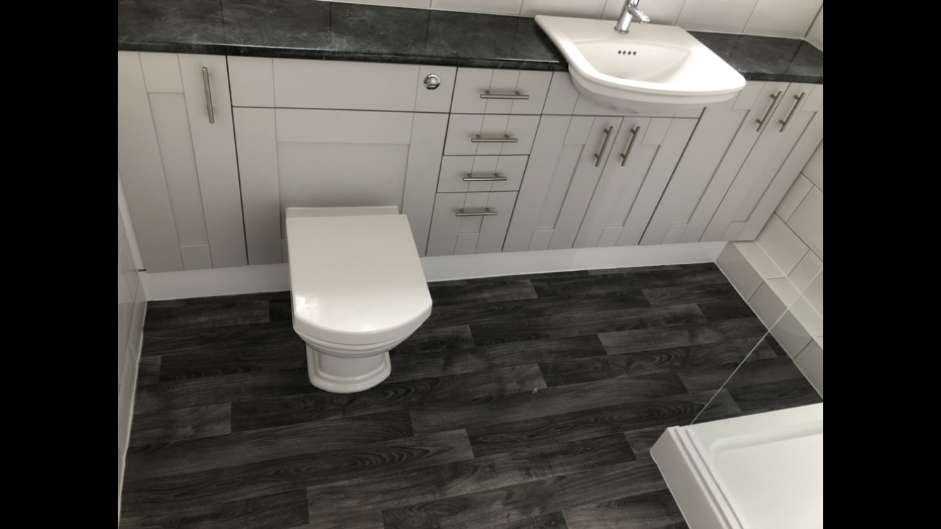 Scout Plumbing And Tiling · Photos 4