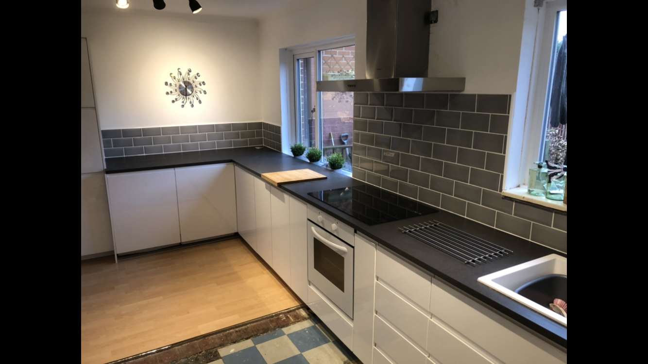 Scout Plumbing And Tiling · Photos 5